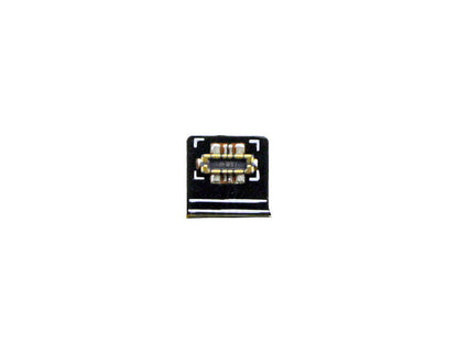 3.85V, 4000mAh, Li-Polymer Battery fits Bbk, Vivo Xplay 6, Vivo Xplay 6 Dual Sim, 15.4Wh