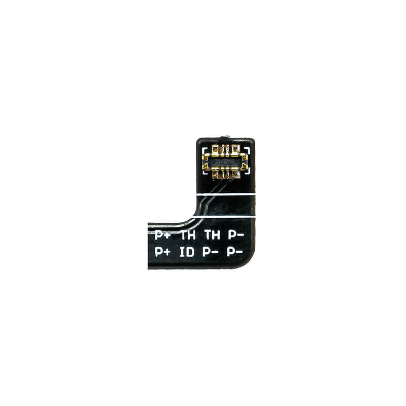 3.85V, 3200mAh, Li-Polymer Battery fits Xiaomi, M1902f1a, M1902f1g, 12.32Wh
