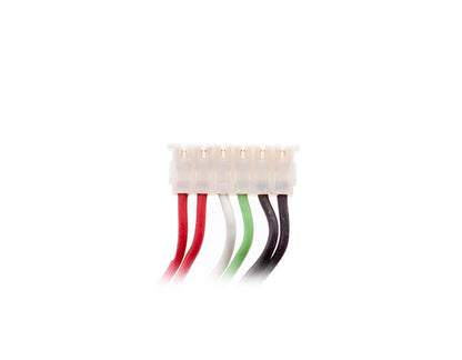 3.85V, 3000mAh, Li-Polymer Battery fits Htc, D10i, D10u, 11.55Wh