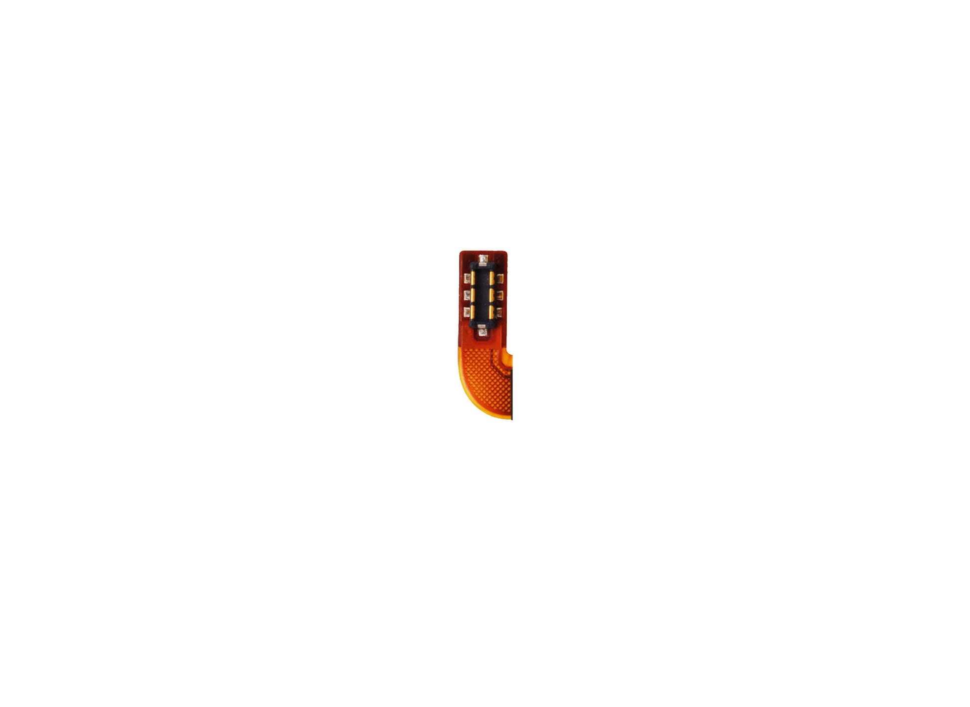 3.8V, 3800mAh, Li-Polymer Battery fits Zte, Q509t, Q509t Dual Sim Td-lte, 14.44Wh