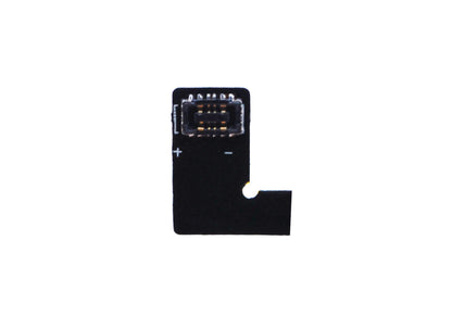 3.8V, 2900mAh, Li-Polymer Battery fits Lenovo, Vibe Max Z90, Vibe Max Z90-3, 11.02Wh