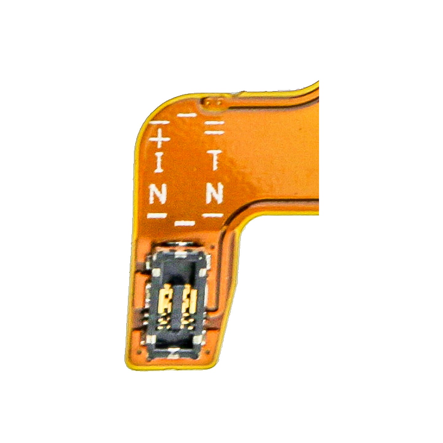 3.85V, 2900mAh, Li-Polymer Battery fits Sony, 802so, J8110, 11.165Wh