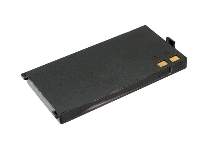 2.4V, 1200mAh, Ni-MH Battery fits Nokia, 3210, 3210e, 2.88Wh