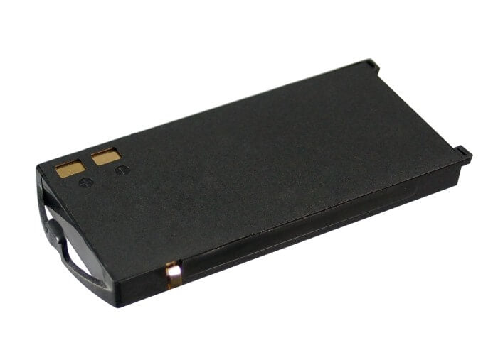 2.4V, 1200mAh, Ni-MH Battery fits Nokia, 3210, 3210e, 2.88Wh