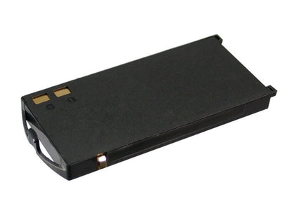 2.4V, 1200mAh, Ni-MH Battery fits Nokia, 3210, 3210e, 2.88Wh