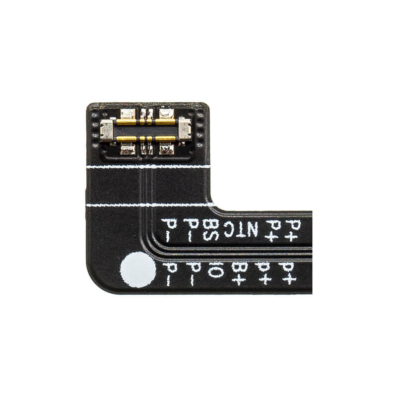 3.85V, 4400mAh, Li-Polymer Battery fits Xiaomi, K30 Pro, K30 Pro 5g, 16.94Wh