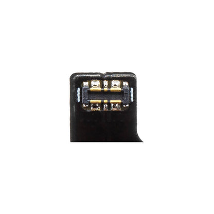 3.8V, 3000mAh, Li-Polymer Battery fits Asus, X00rd, Za550kl, 11.4Wh