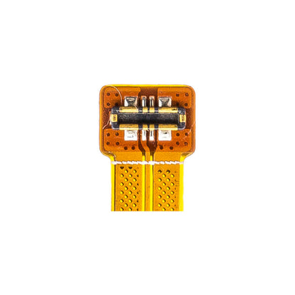 3.85V, 4900mAh, Li-Polymer Battery fits Lg, Lmv600am, Lmv600qm, 18.865Wh