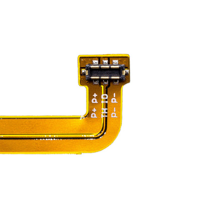 3.85V, 4000mAh, Li-Polymer Battery fits Umi, Umidigi A7 Pro, 15.4Wh