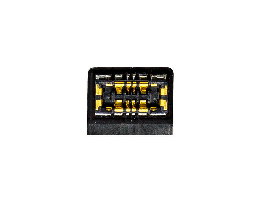 3.85V, 3800mAh, Li-Polymer Battery fits Google, G011c, Pixel 2 Xl 2017, 14.63Wh