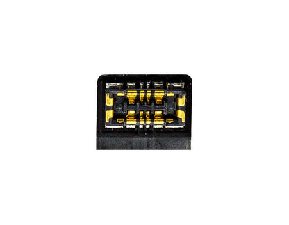 3.85V, 3800mAh, Li-Polymer Battery fits Google, G011c, Pixel 2 Xl 2017, 14.63Wh