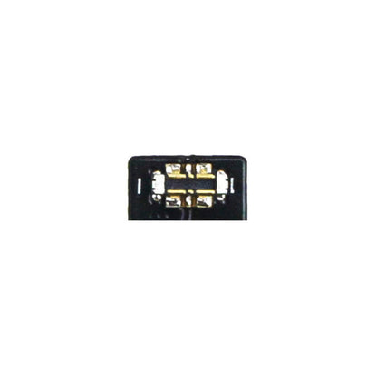 3.85V, 2900mAh, Li-Polymer Battery fits Bbk, Vivo Y75, Vivo Y75 Dual Sim, 11.165Wh