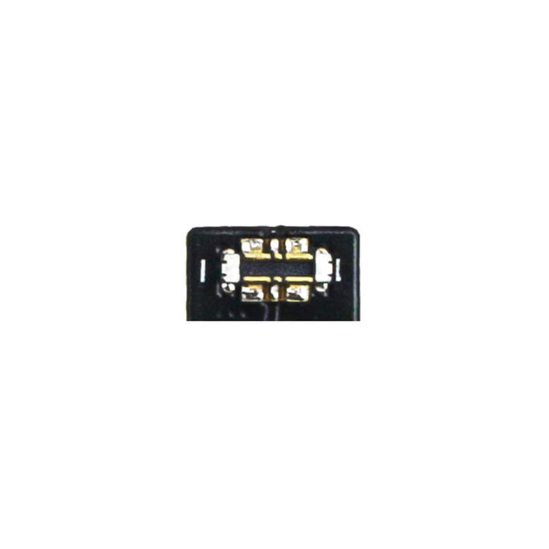 3.85V, 2900mAh, Li-Polymer Battery fits Vivo, Y75, Y75 Dual Sim, 11.165Wh