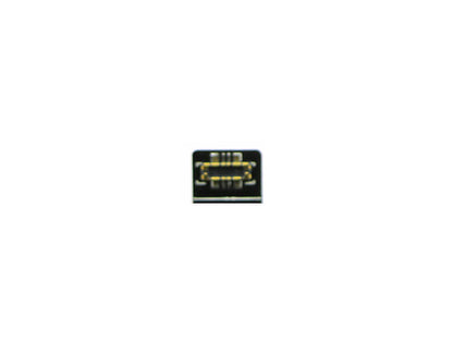 3.85V, 3400mAh, Li-Polymer Battery fits Meizu, M686, M686c, 13.09Wh