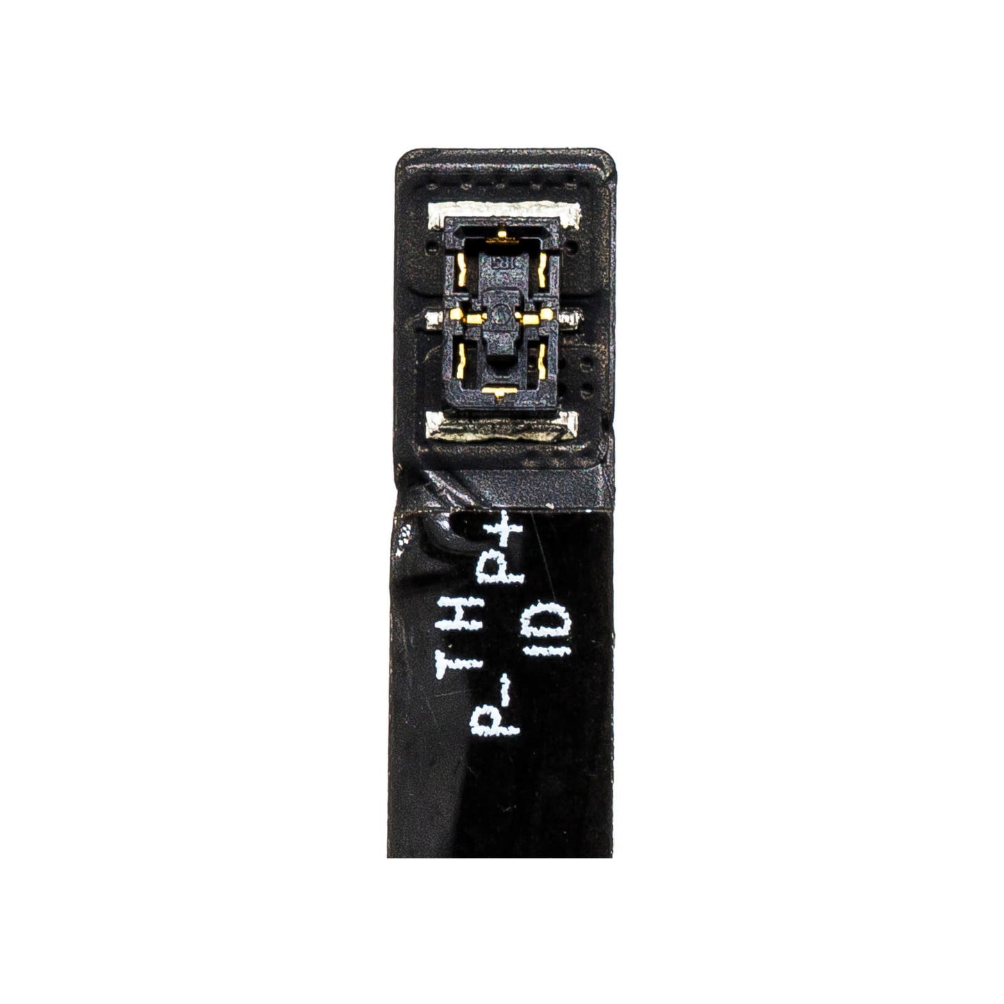 3.85V, 3500mAh, Li-Polymer Battery fits Sony, A001so, So-41a, 13.475Wh