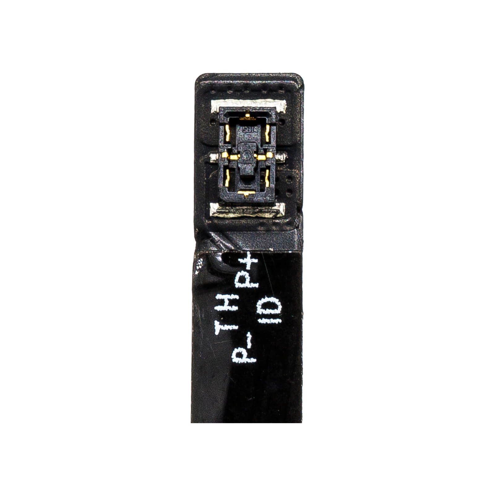 3.85V, 3500mAh, Li-Polymer Battery fits Sony, A001so, So-41a, 13.475Wh