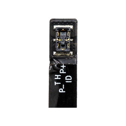 3.85V, 3500mAh, Li-Polymer Battery fits Sony, A001so, So-41a, 13.475Wh