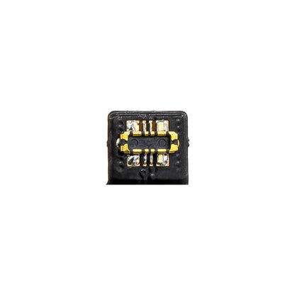 3.85V, 2950mAh, Li-Polymer Battery fits Meizu, 16, 16 Premium Edition, 11.3575Wh