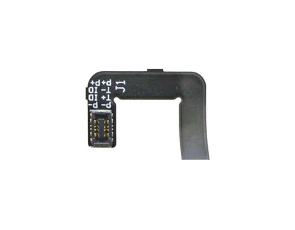 3.85V, 2400mAh, Li-Polymer Battery fits Lenovo, S1a40, S1a40 Dual Sim Td-lte, 9.24Wh