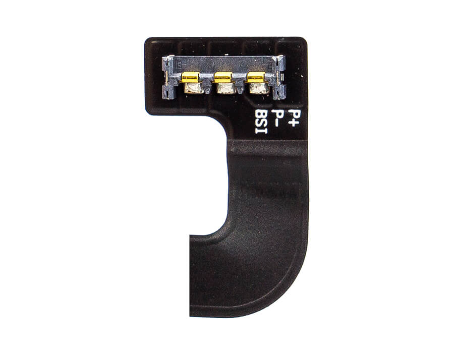3.7V, 1800mAh, Li-Polymer Battery fits Nokia, Lumia 900, Lumia 900 4g Lte, 6.66Wh