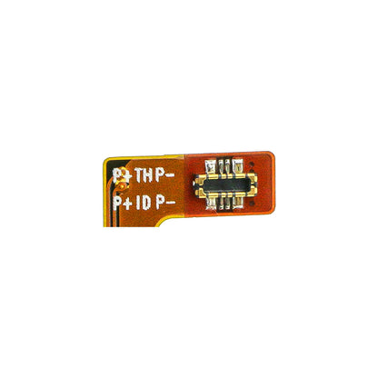 3.8V, 3000mAh, Li-Polymer Battery fits Tp-link, C5 Max, Neffos C5 Max, 11.4Wh