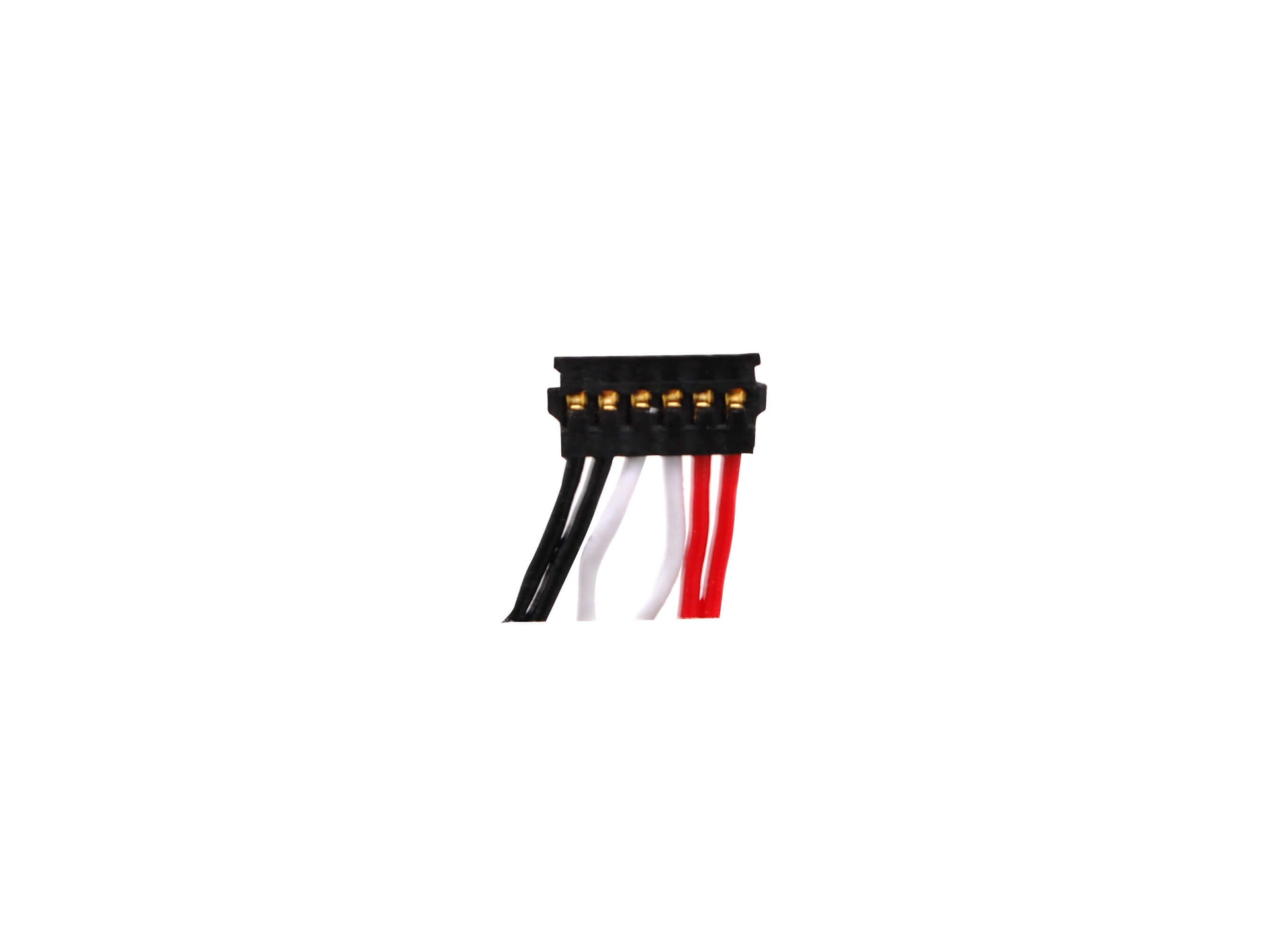 3.8V, 2600mAh, Li-Polymer Battery fits Htc, A51, D820, 9.88Wh