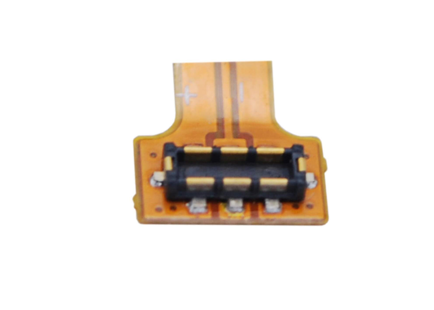 3.8V, 3500mAh, Li-Polymer Battery fits Blu, Pure Xl, 13.3Wh