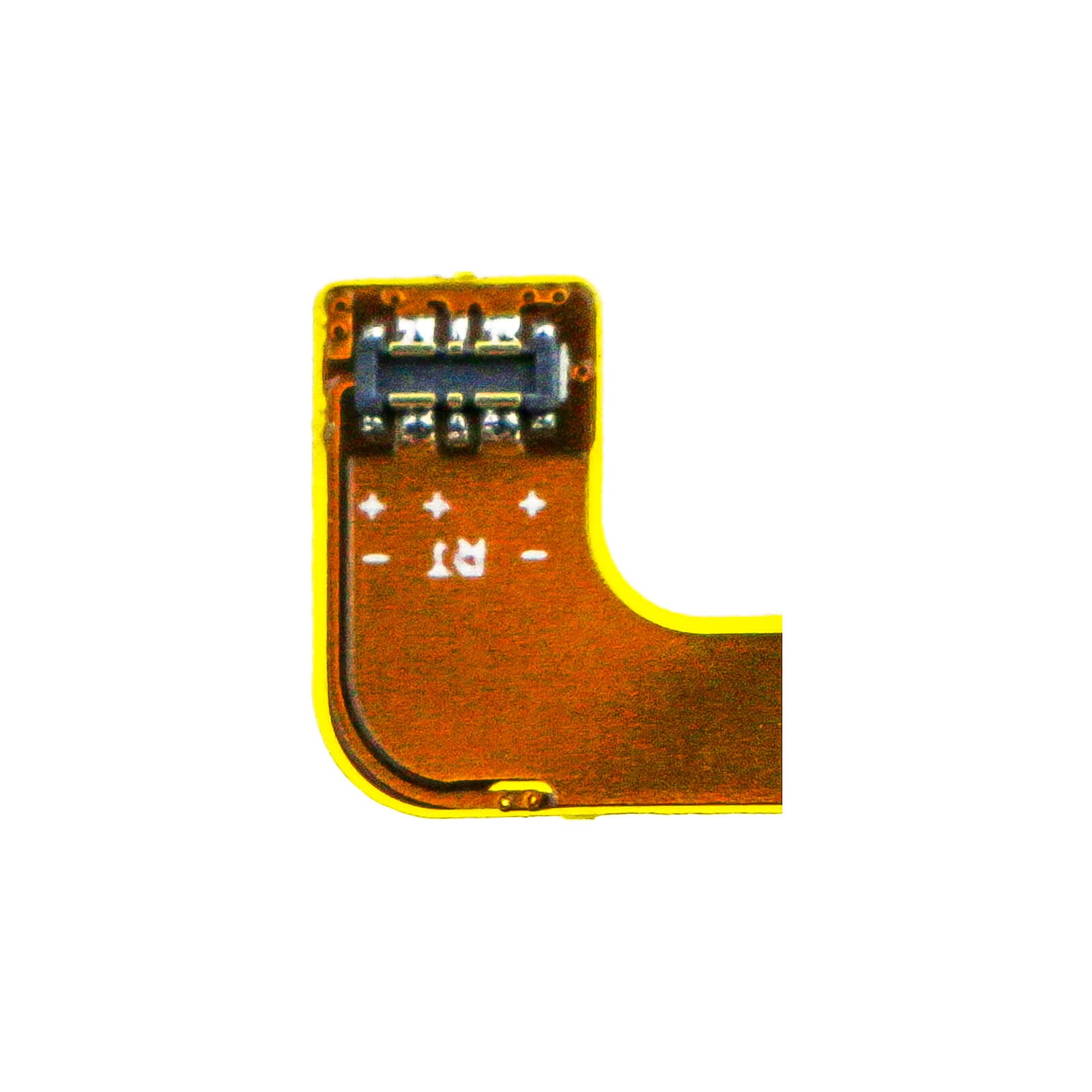 3.8V, 2200mAh, Li-Polymer Battery fits Doro, 8040, 8042, 8.36Wh