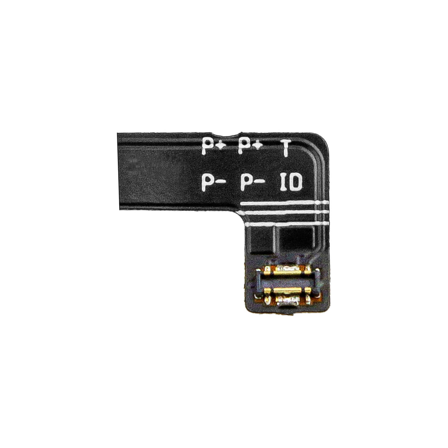 3.8V, 2900mAh, Li-Polymer Battery fits Blu, V0330ww, Vivo Xi, 11.02Wh