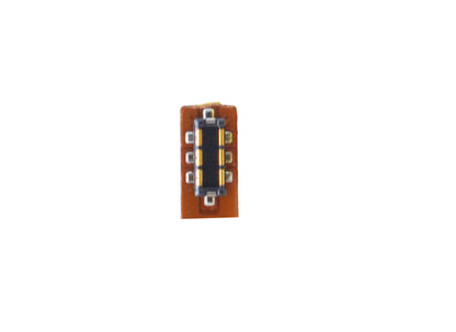 3.8V, 3900mAh, Li-Polymer Battery fits Hisense, E613m, 14.82Wh