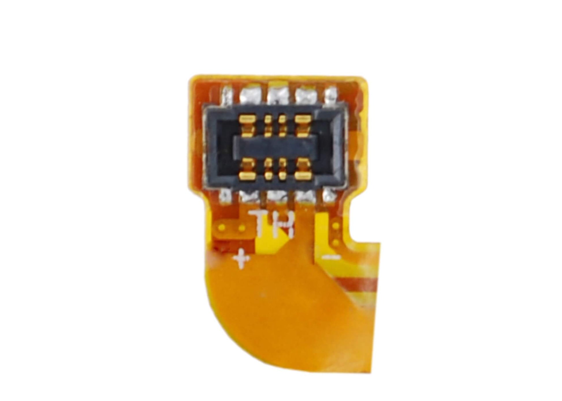 3.8V, 2000mAh, Li-Polymer Battery fits Doov, Lm1, 7.6Wh