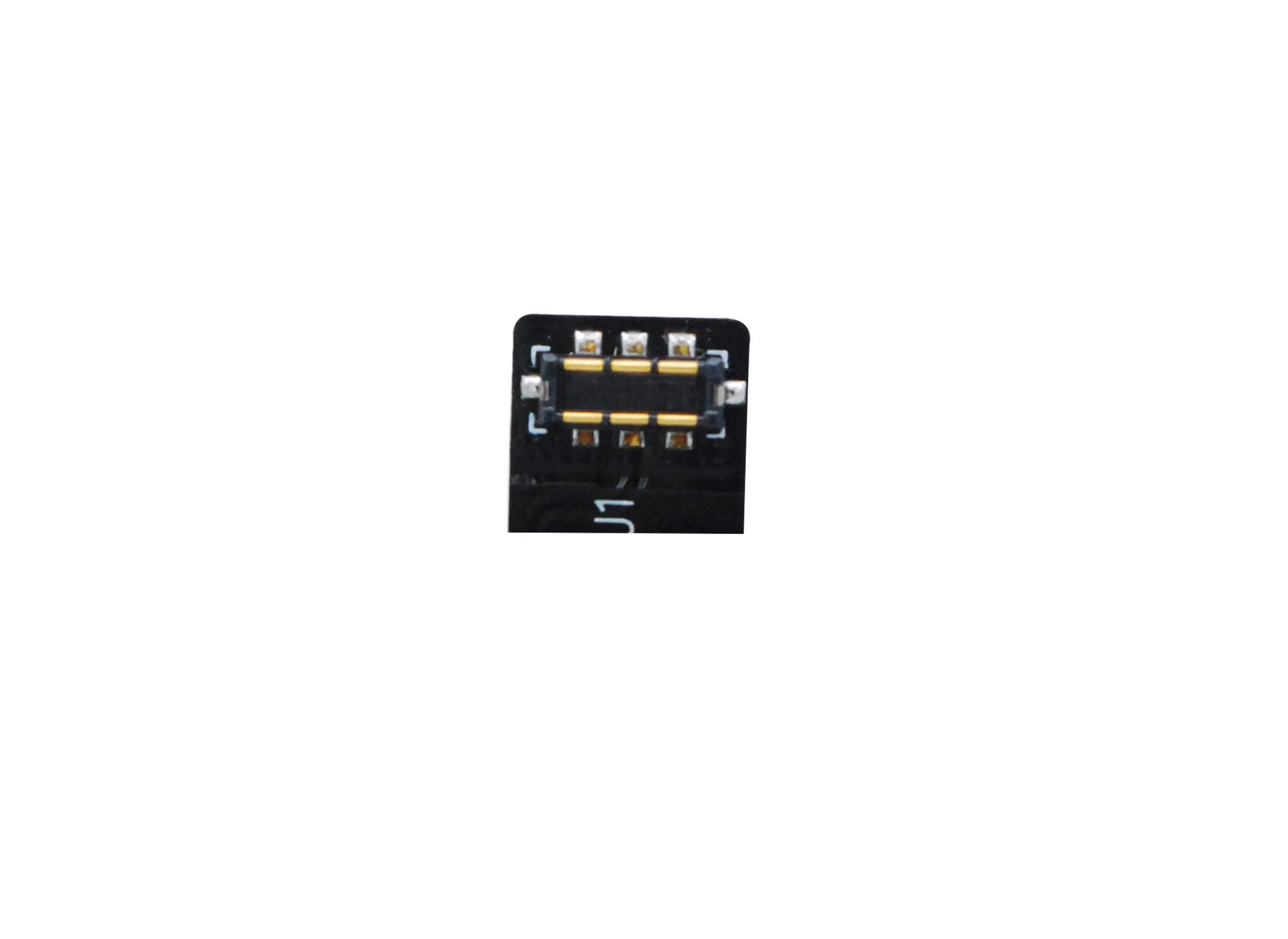 3.8V, 2900mAh, Li-Polymer Battery fits Meizu, M2 Note M571c, M2 Note M571h, 11.02Wh