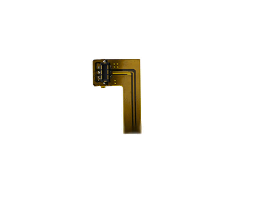 3.8V, 2500mAh, Li-Polymer Battery fits Wiko, Rainbow Up, Rainbow Up 4g Dual Sim Lte, 9.5Wh