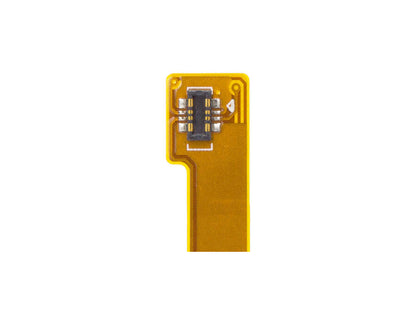 3.8V, 2300mAh, Li-Polymer Battery fits Motorola, Moto Z Droid Edition Xlte, Moto Z Dual Sim, 8.74Wh