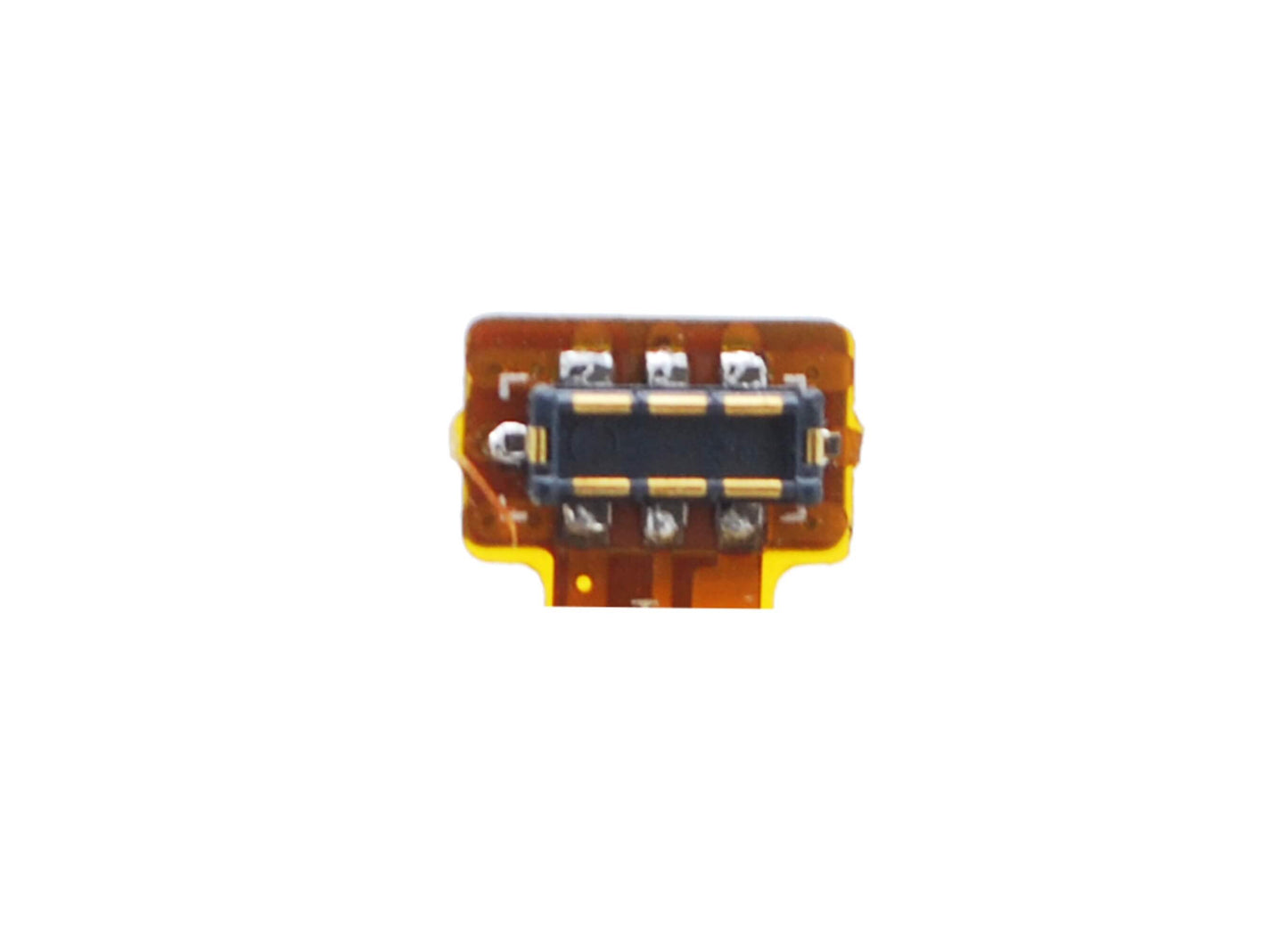 3.8V, 3100mAh, Li-Polymer Battery fits Meizu, Note 2, 11.78Wh