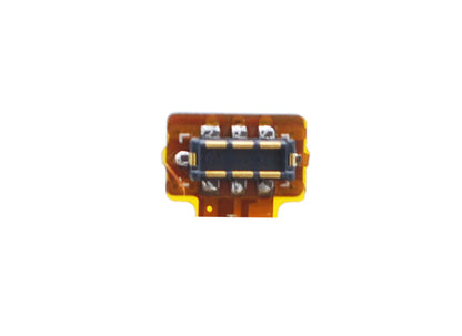 3.8V, 3100mAh, Li-Polymer Battery fits Meizu, Note 2, 11.78Wh