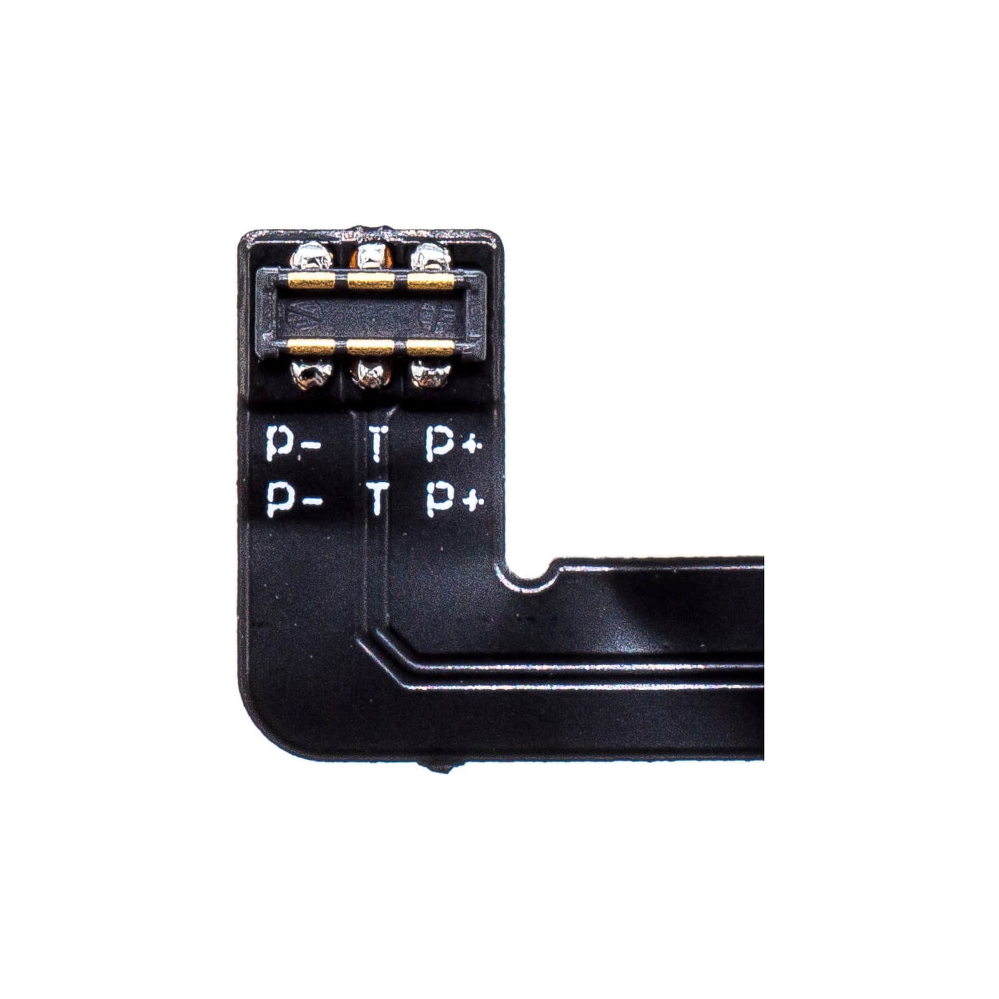 3.85V, 3250mAh, Li-ion Battery fits Umi, Umidigi One Pro, 12.5125Wh