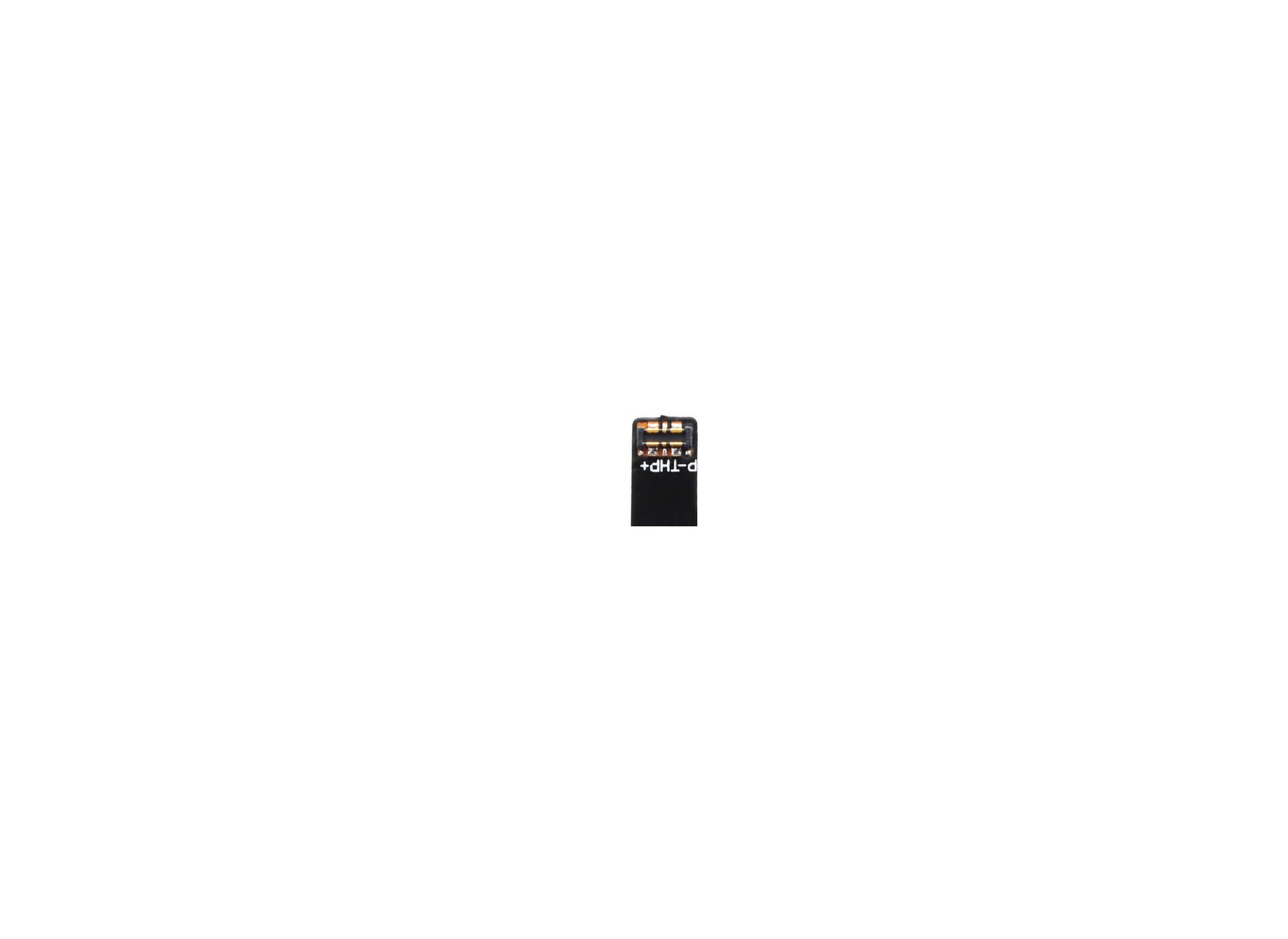 3.8V, 3000mAh, Li-Polymer Battery fits Wiko, Fever, Fever 4g, 11.4Wh