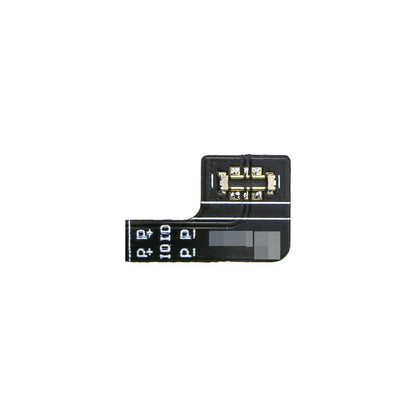 3.85V, 3700mAh, Li-Polymer Battery fits Vivo, 1818, V15 Pro, 14.245Wh