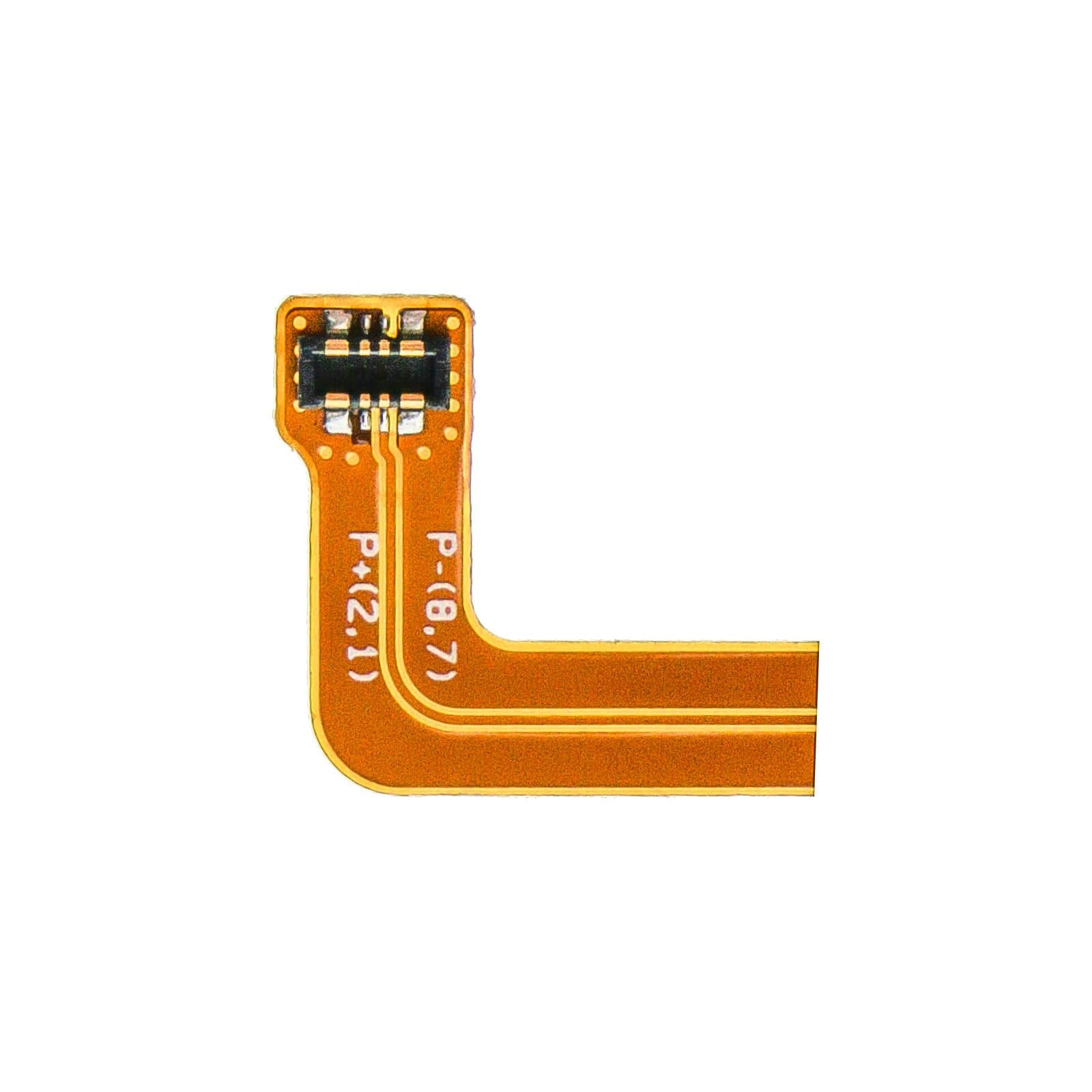 3.86V, 4400mAh, Li-Polymer Battery fits Samsung, Galaxy S20 Fan Edition, Galaxy S20 Fe 5g, 16.984Wh