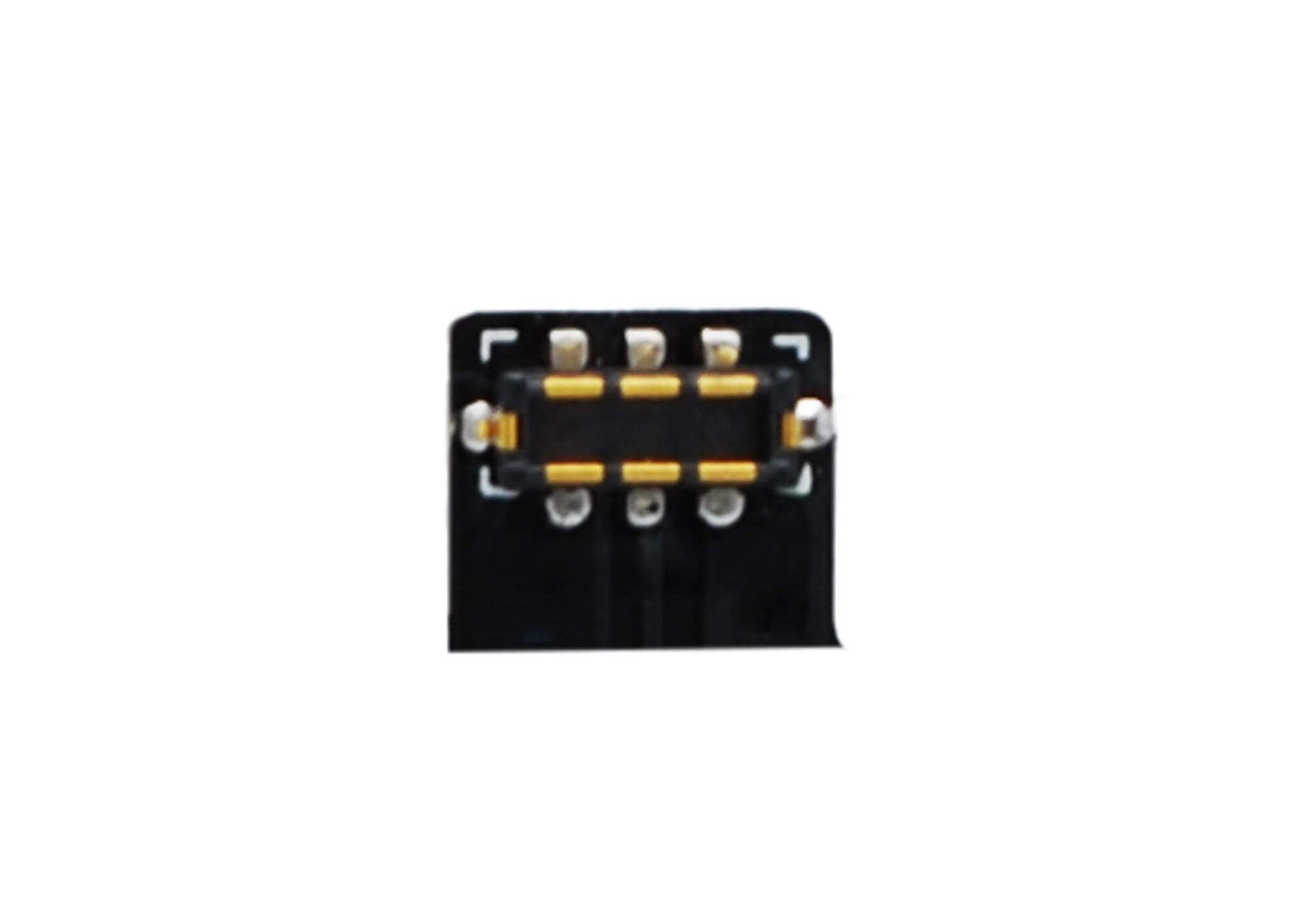 3.8V, 3100mAh, Li-Polymer Battery fits Meizu, M1, Note, 11.78Wh