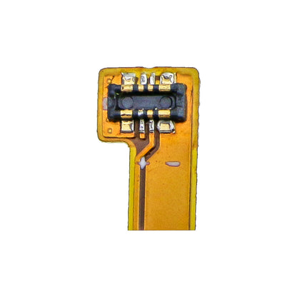 3.88V, 4200mAh, Li-Polymer Battery fits Samsung, Galaxy Note 20, Galaxy Note 20 5g, 16.296Wh