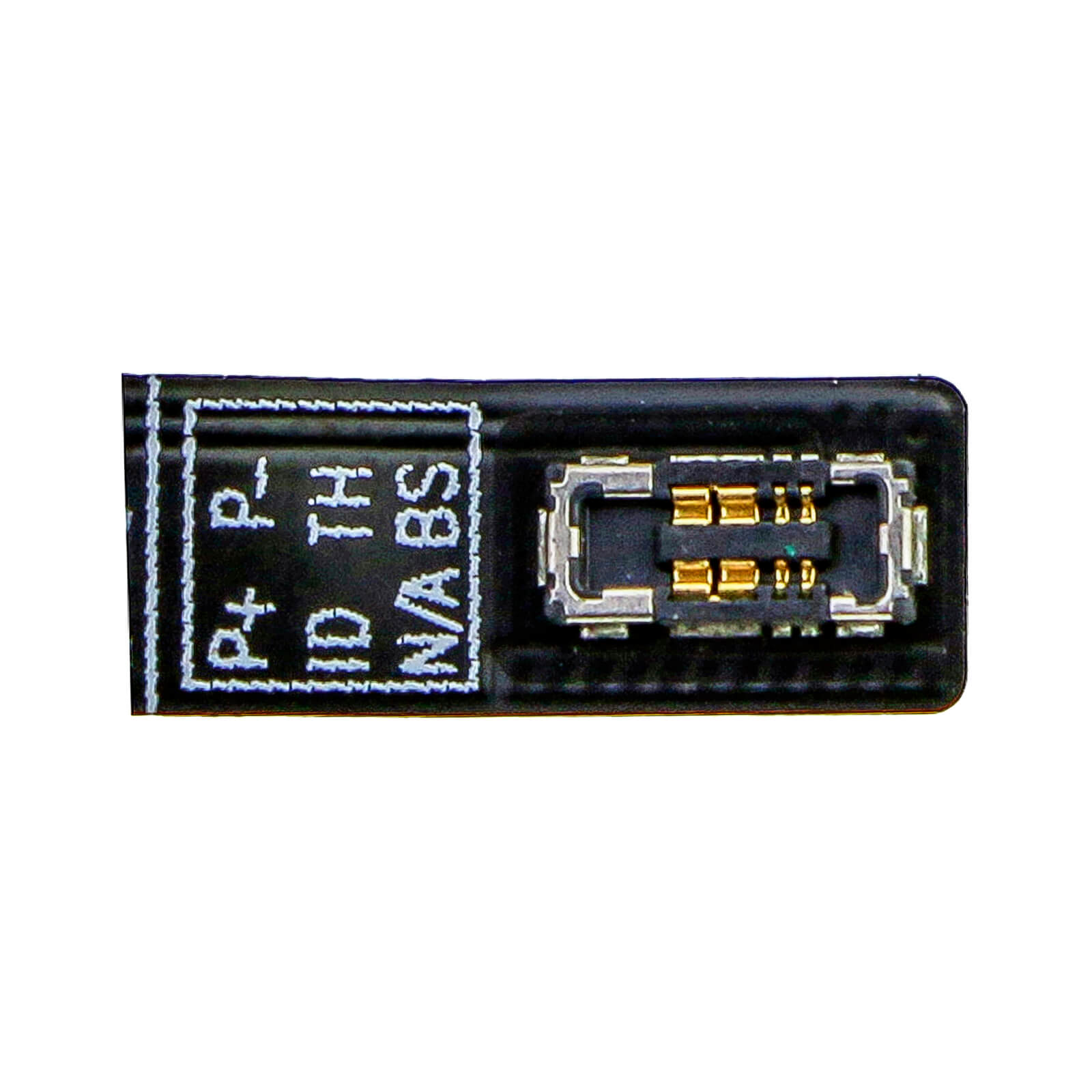 3.85V, 3850mAh, Li-Polymer Battery fits Sony, A002so, Pdx-203, 14.8225Wh