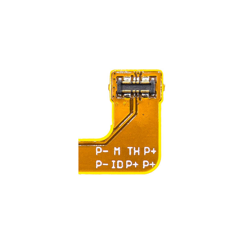 3.85V, 3050mAh, Li-Polymer Battery fits Lenovo, L78011, L78012, 11.7425Wh