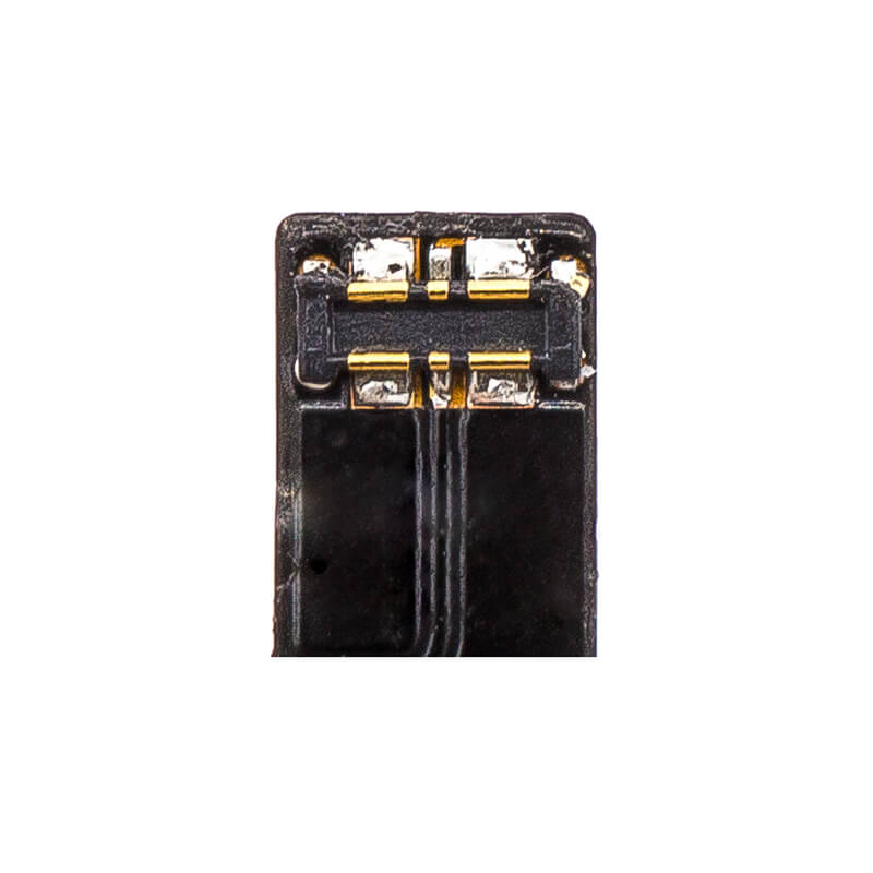 3.85V, 3000mAh, Li-Polymer Battery fits Blu, L0090, L0091uu, 11.55Wh