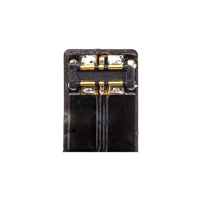 3.85V, 3000mAh, Li-Polymer Battery fits Blu, L0090, L0091uu, 11.55Wh
