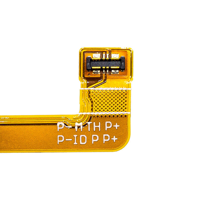 3.85V, 3200mAh, Li-Polymer Battery fits Asus, Ze620kl, Zenfone 5 2018, 12.32Wh