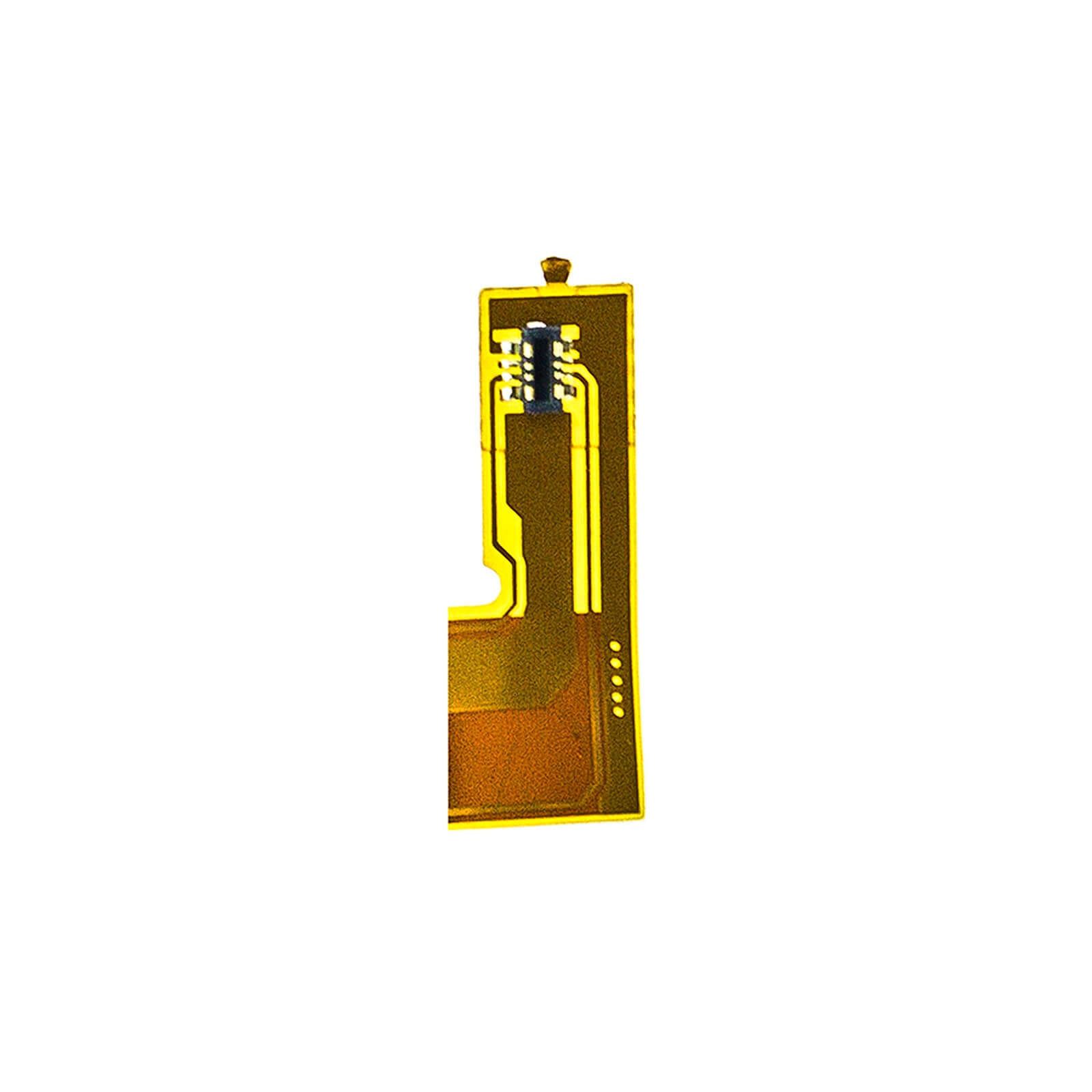 3.85V, 2800mAh, Li-Polymer Battery fits Motorola, Moto Z Droid Force, Moto Z Force, 10.78Wh
