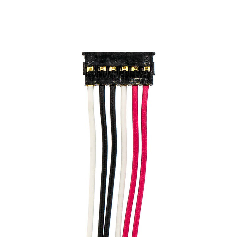 3.8V, 2500mAh, Li-Polymer Battery fits Alcatel, One Touch Pixi 4 7.0, One Touch Pixi 4 7.0 3g, 9.5Wh