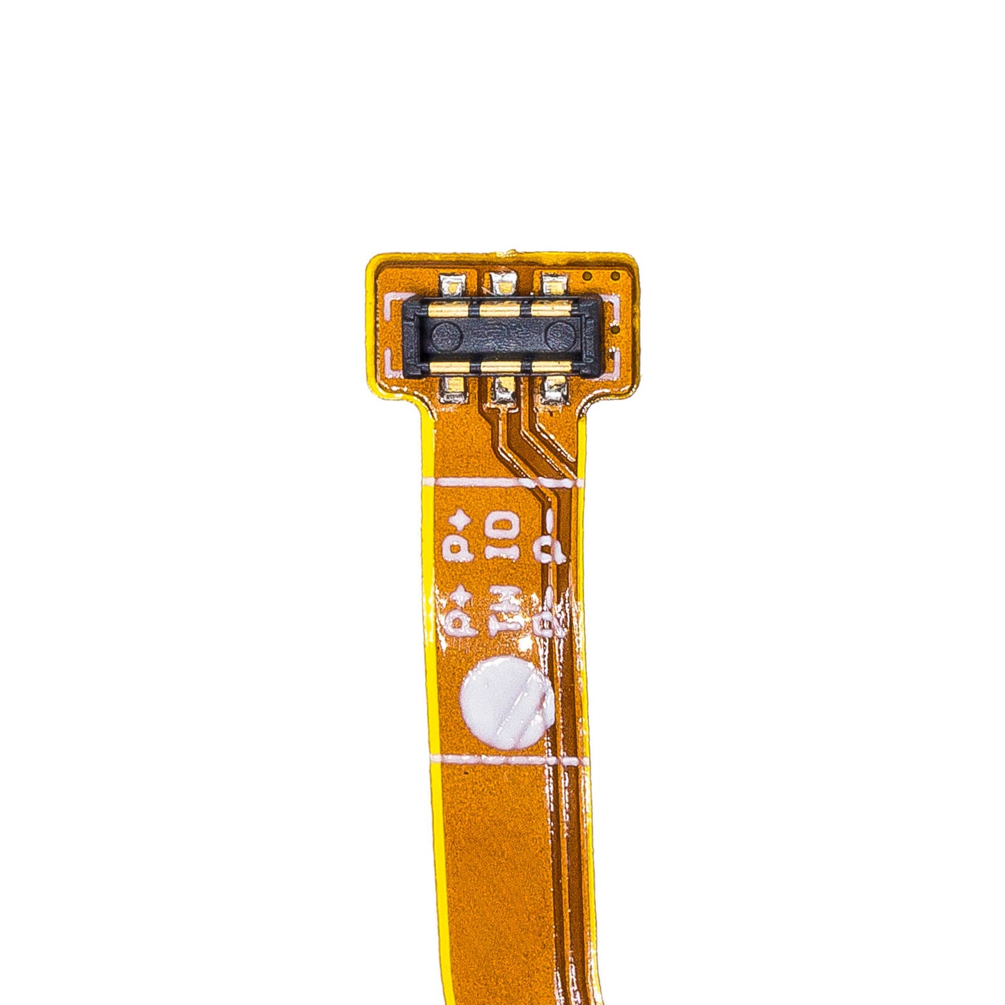 3.85V, 3100mAh, Li-Polymer Battery fits Umi, Umidigi A3, 11.935Wh